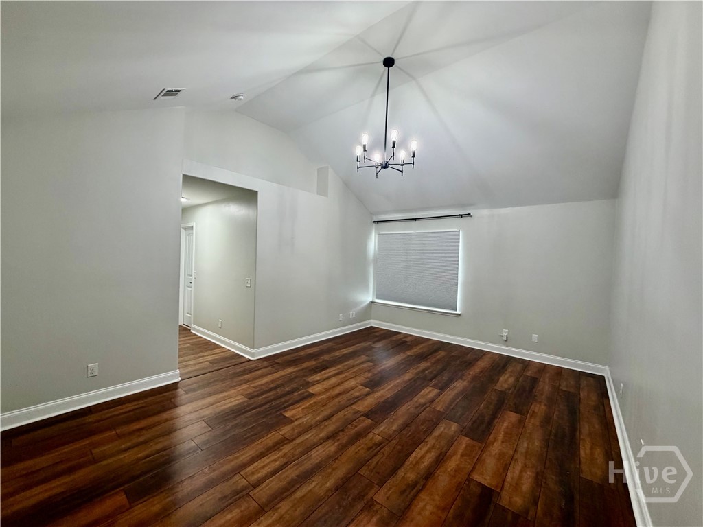 35 Ben Grady Drive