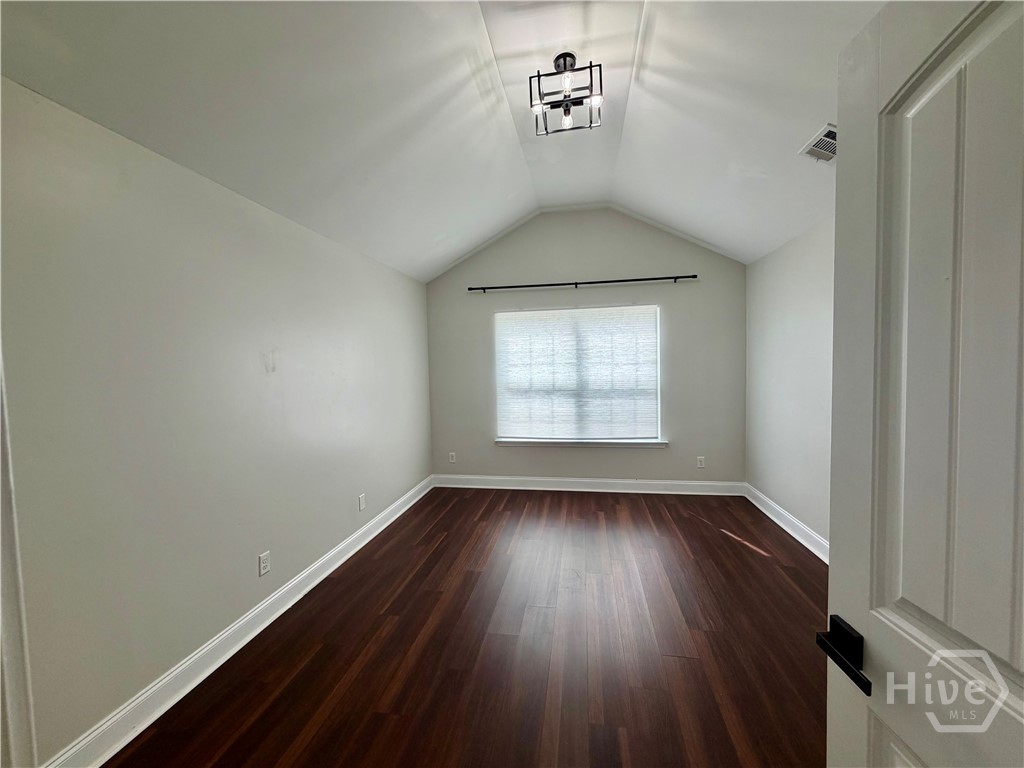 35 Ben Grady Drive