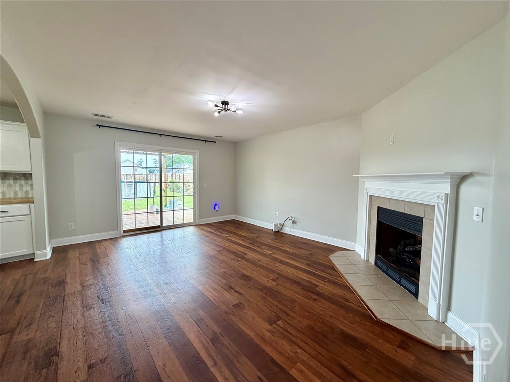 35 Ben Grady Drive