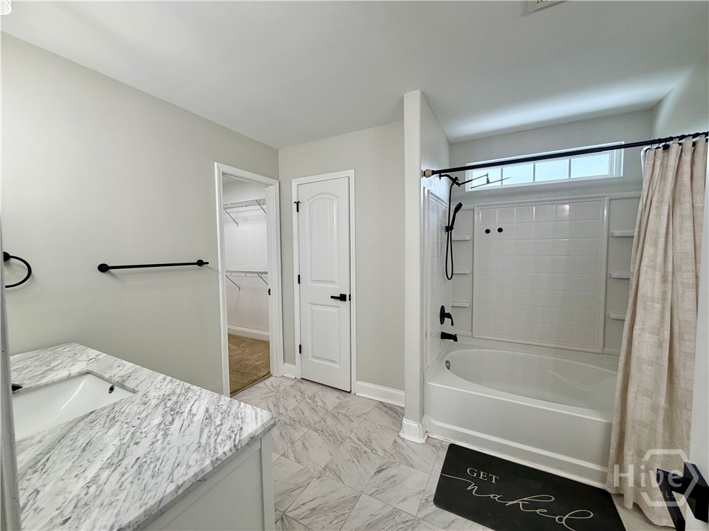35 Ben Grady Drive