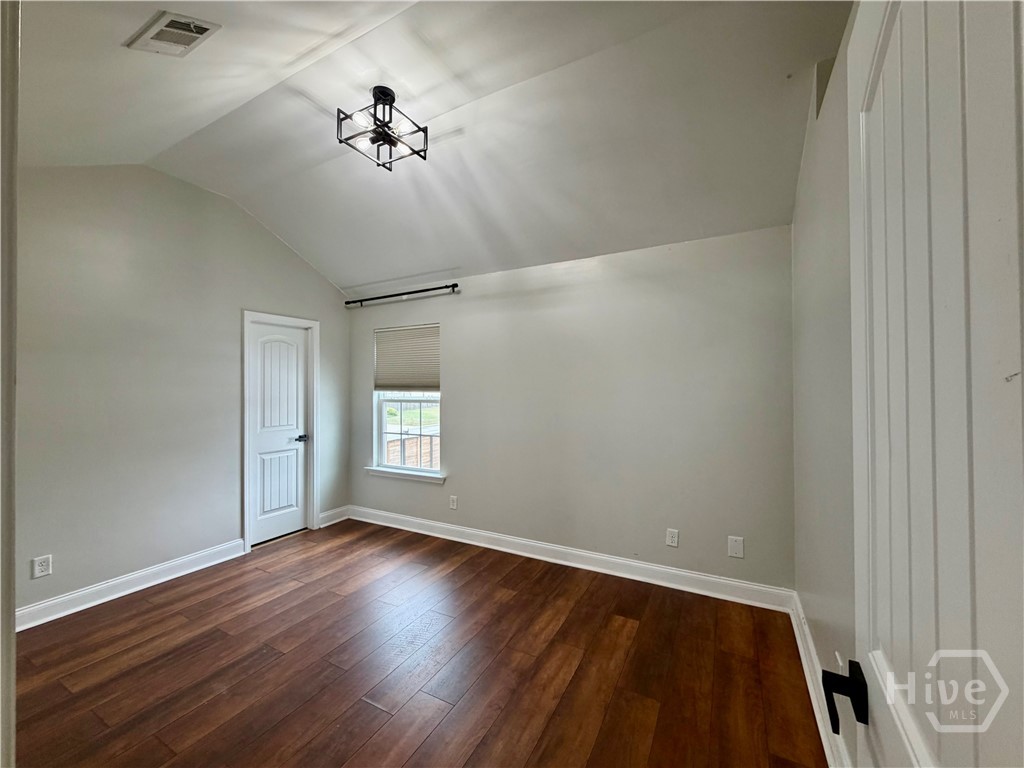 35 Ben Grady Drive
