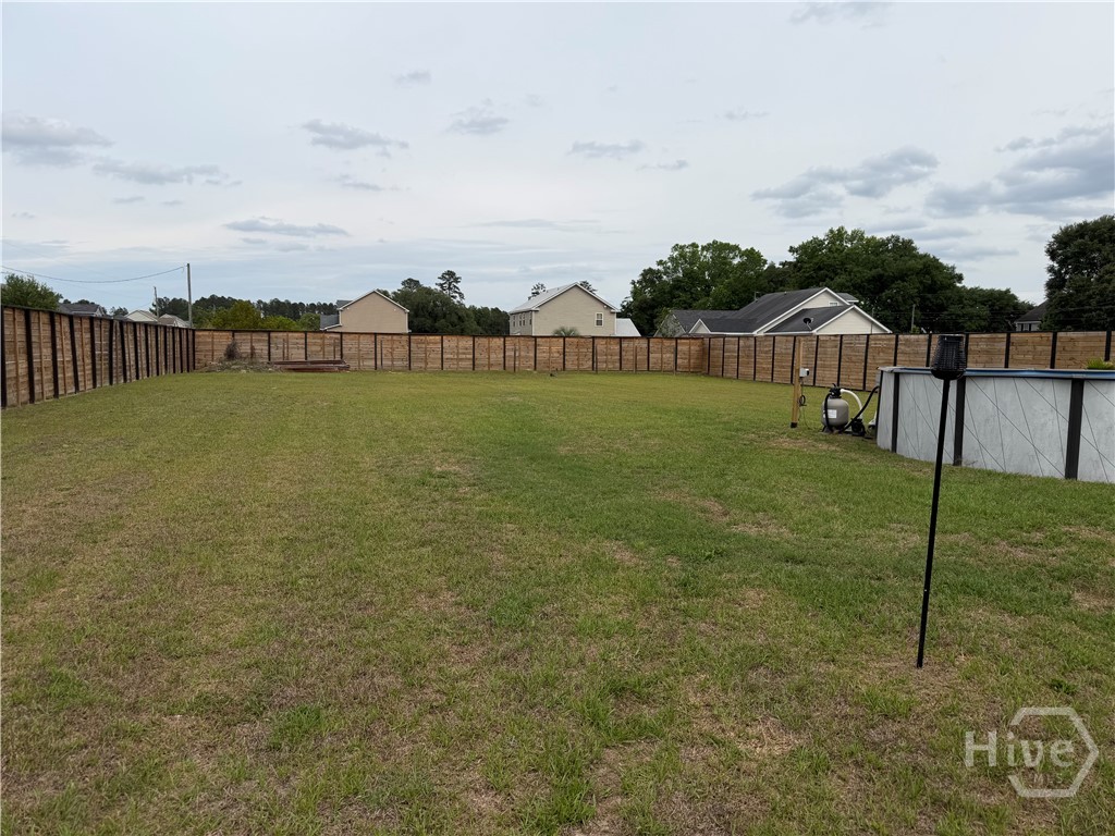35 Ben Grady Drive