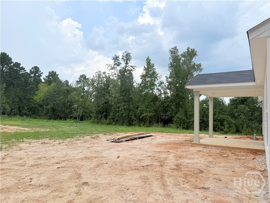 125 Friendship Road
