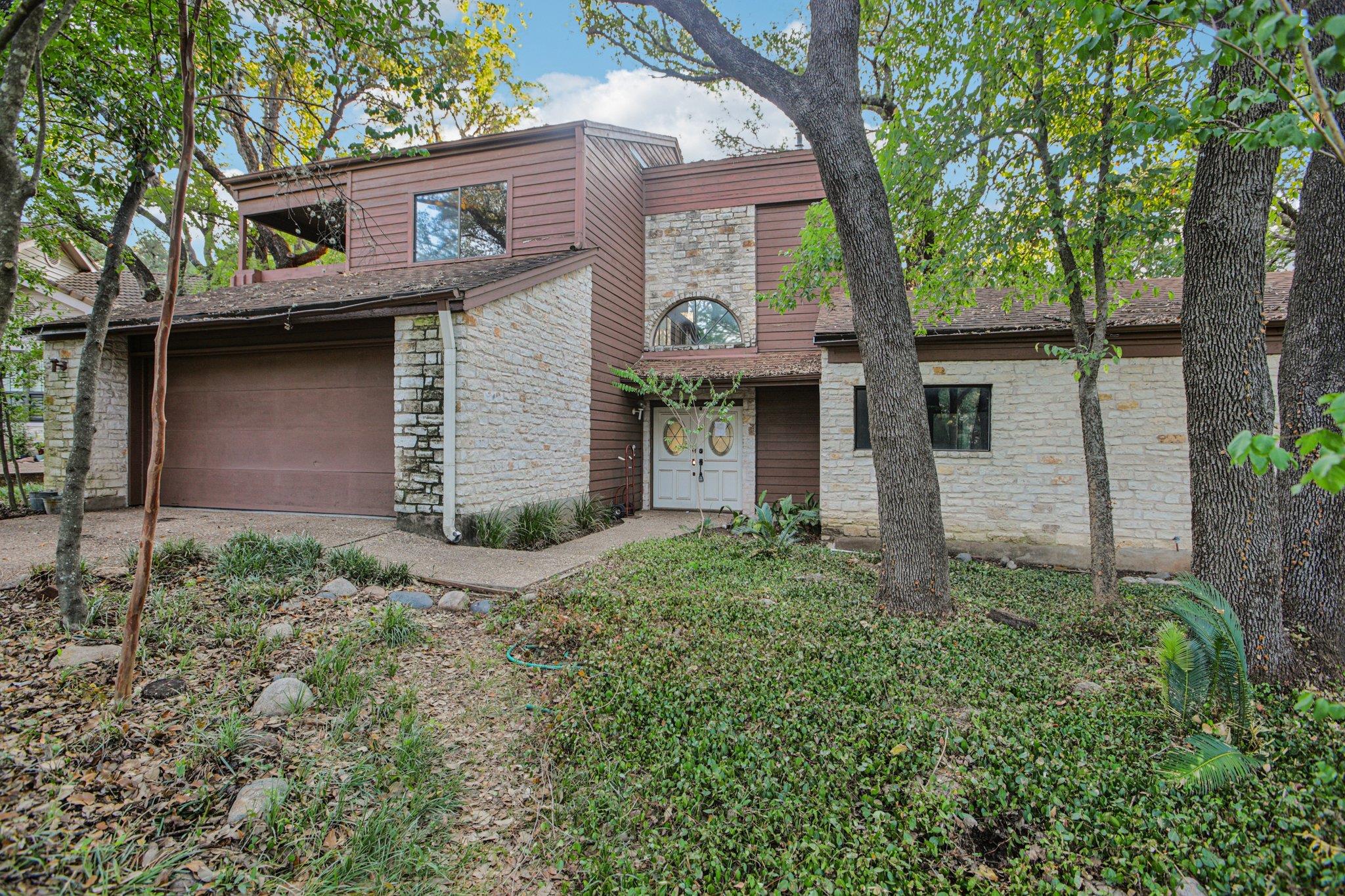 4800 Leeward CT