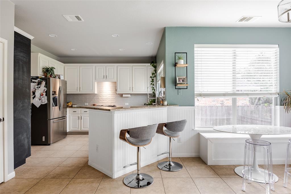 5517 Fort Benton DR