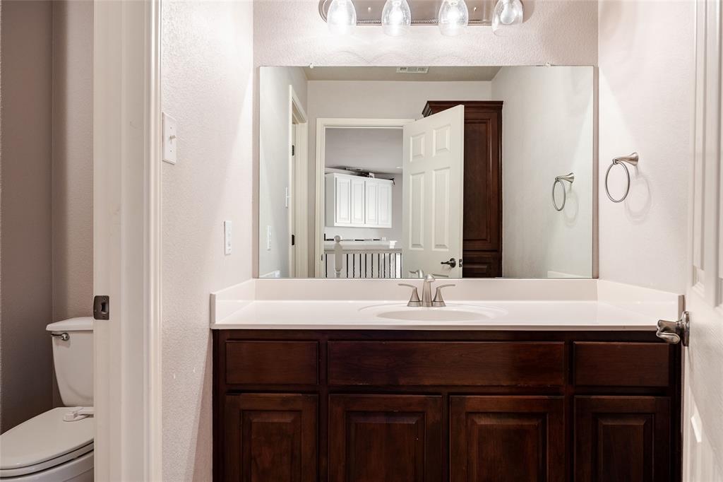 5517 Fort Benton DR