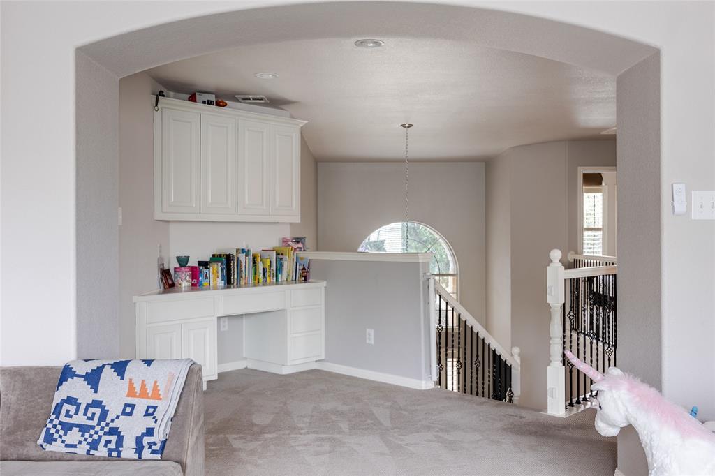 5517 Fort Benton DR