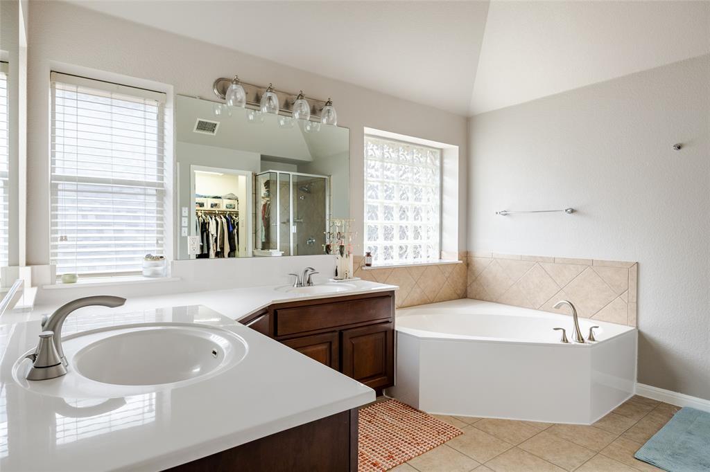 5517 Fort Benton DR