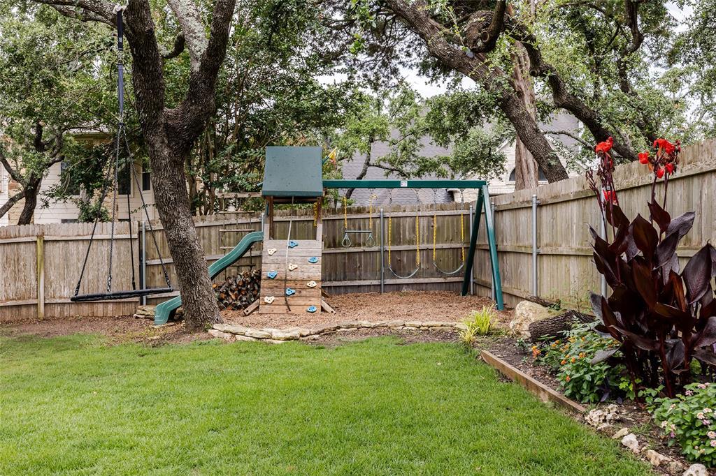5517 Fort Benton DR