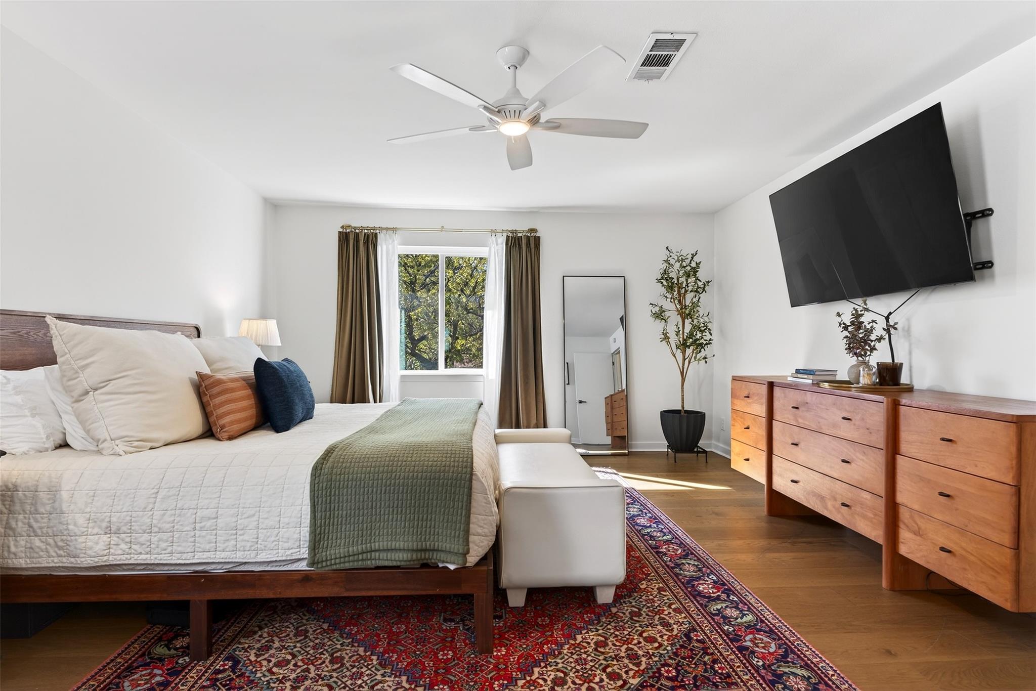 2502 Comburg Castle WAY