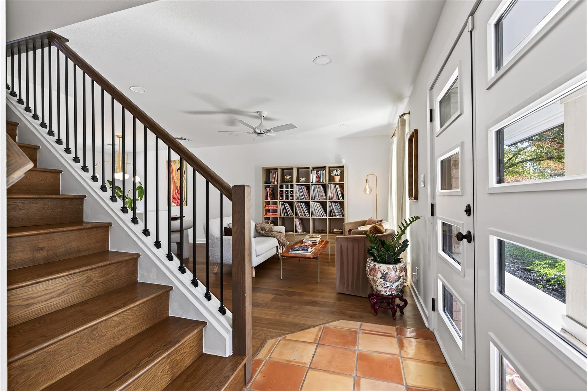 2502 Comburg Castle WAY