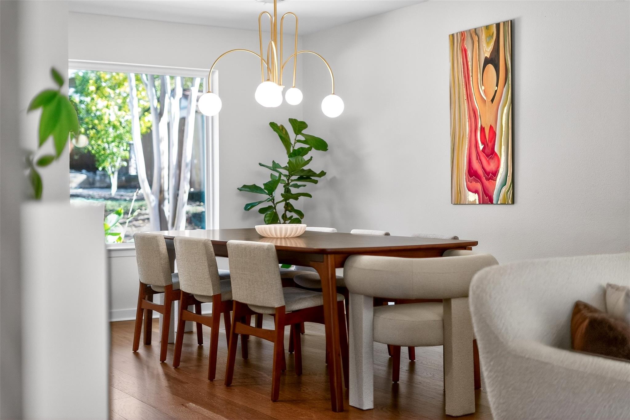 2502 Comburg Castle WAY