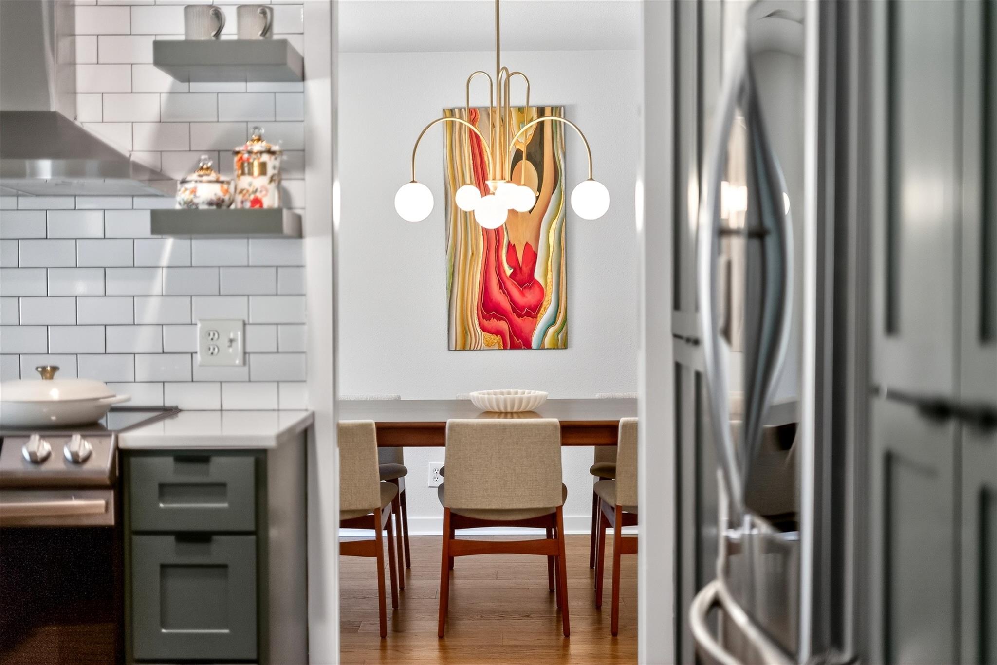 2502 Comburg Castle WAY