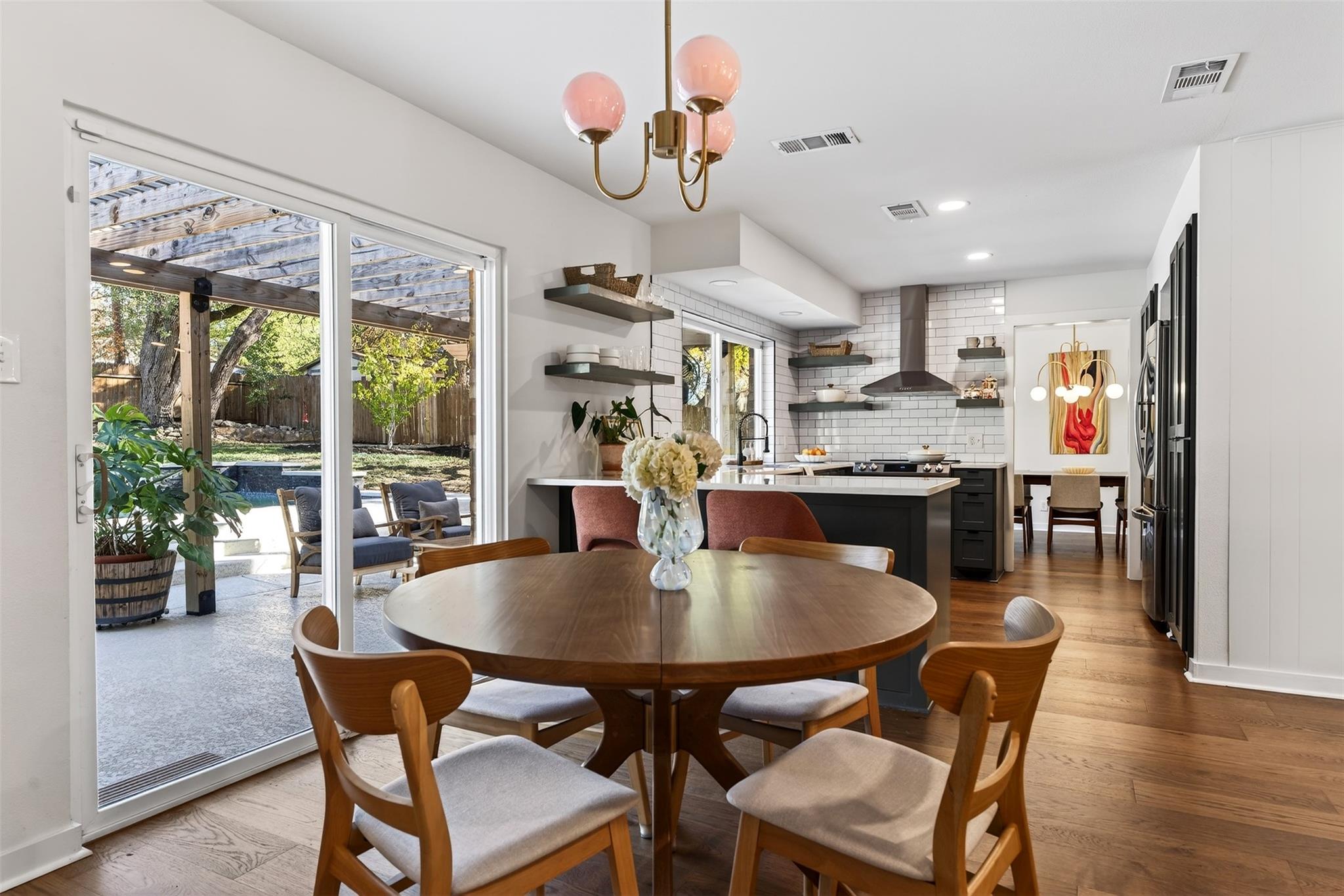 2502 Comburg Castle WAY