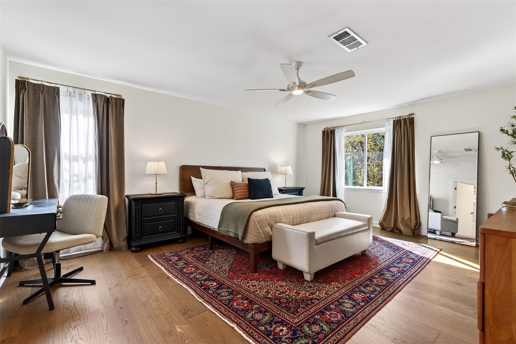 2502 Comburg Castle WAY