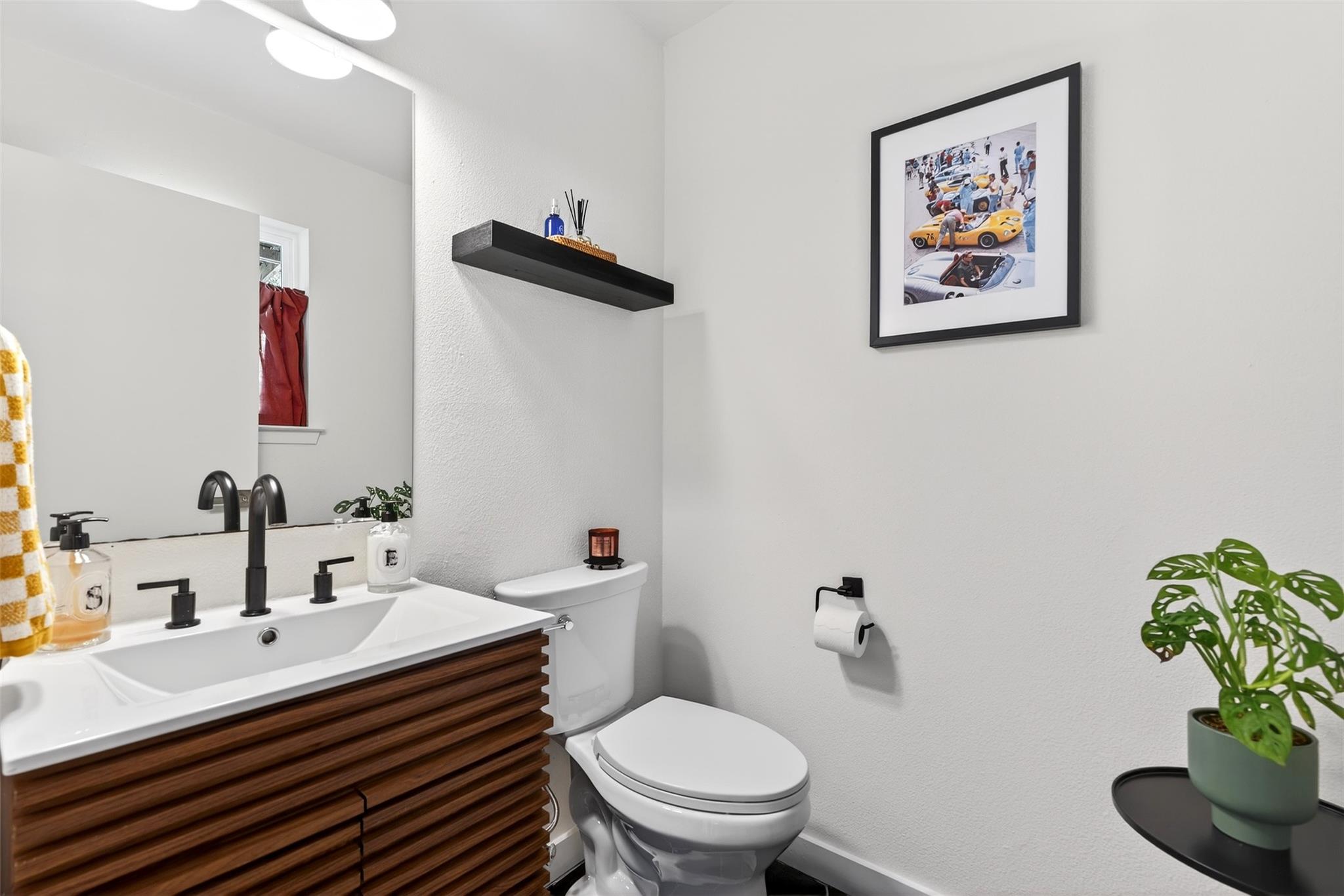 2502 Comburg Castle WAY