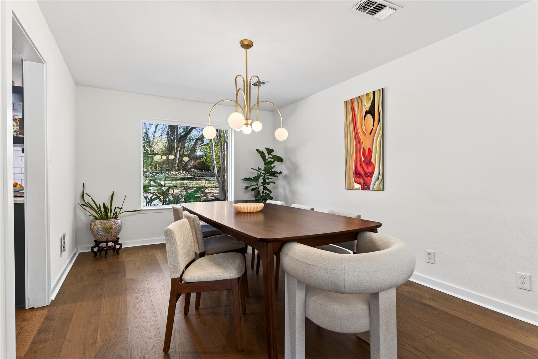 2502 Comburg Castle WAY