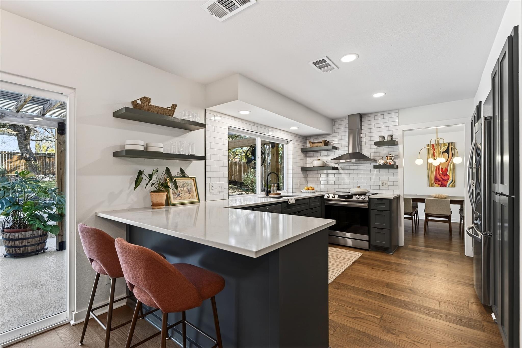 2502 Comburg Castle WAY