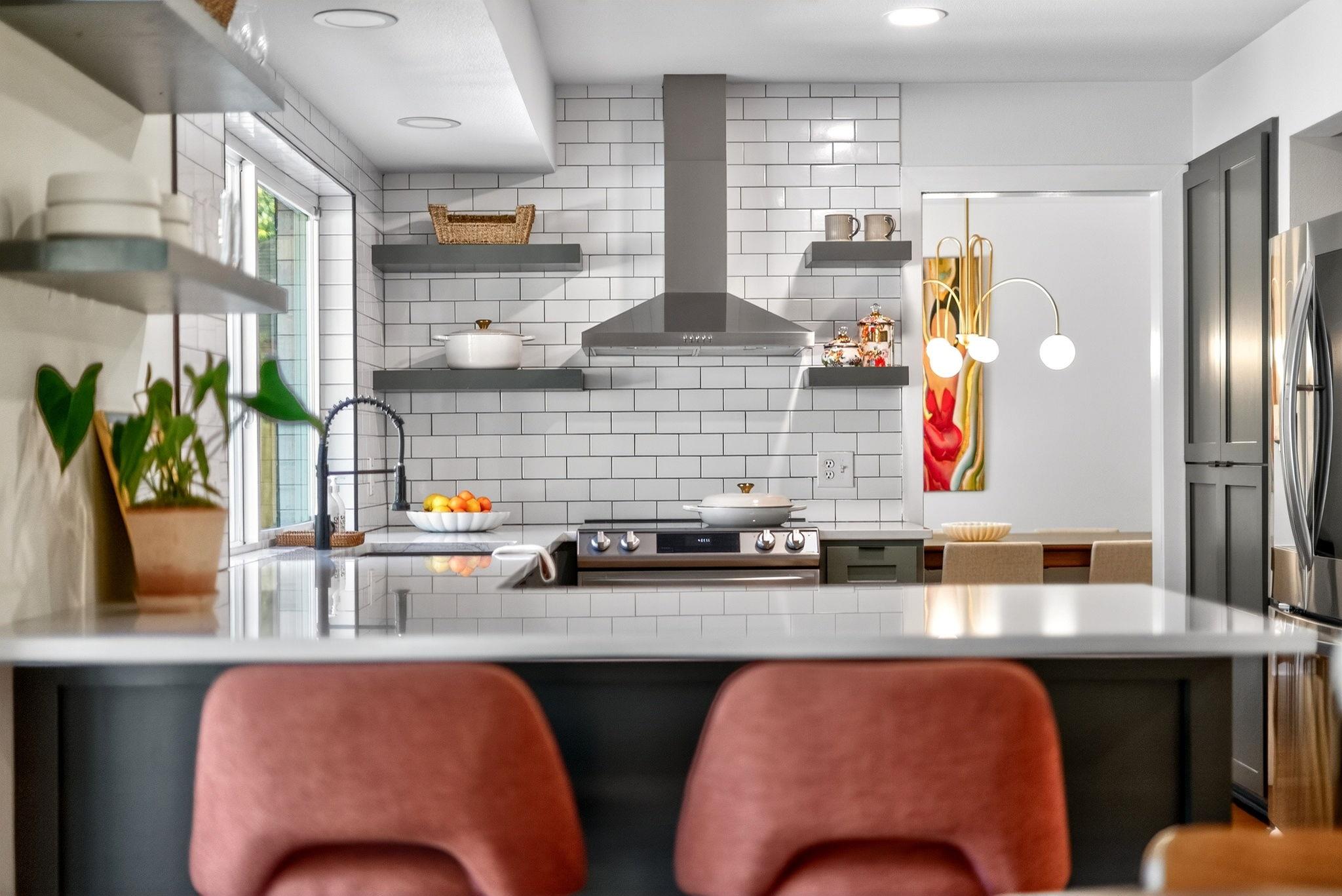 2502 Comburg Castle WAY