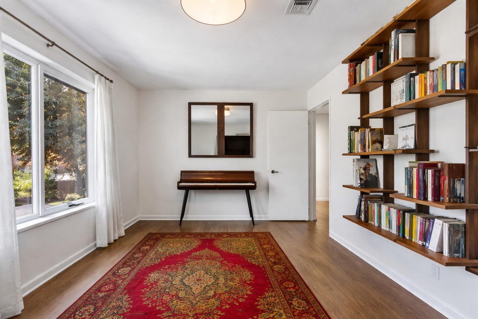 2502 Comburg Castle WAY