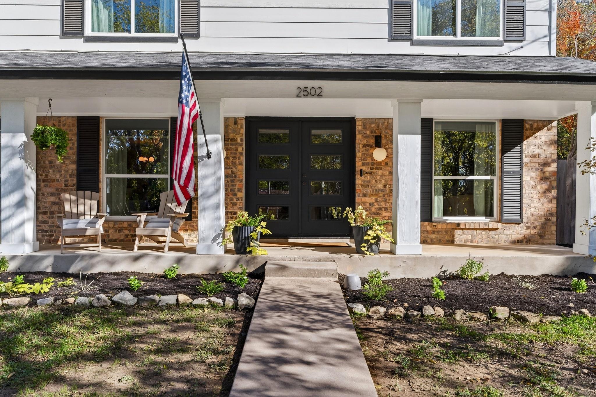 2502 Comburg Castle WAY