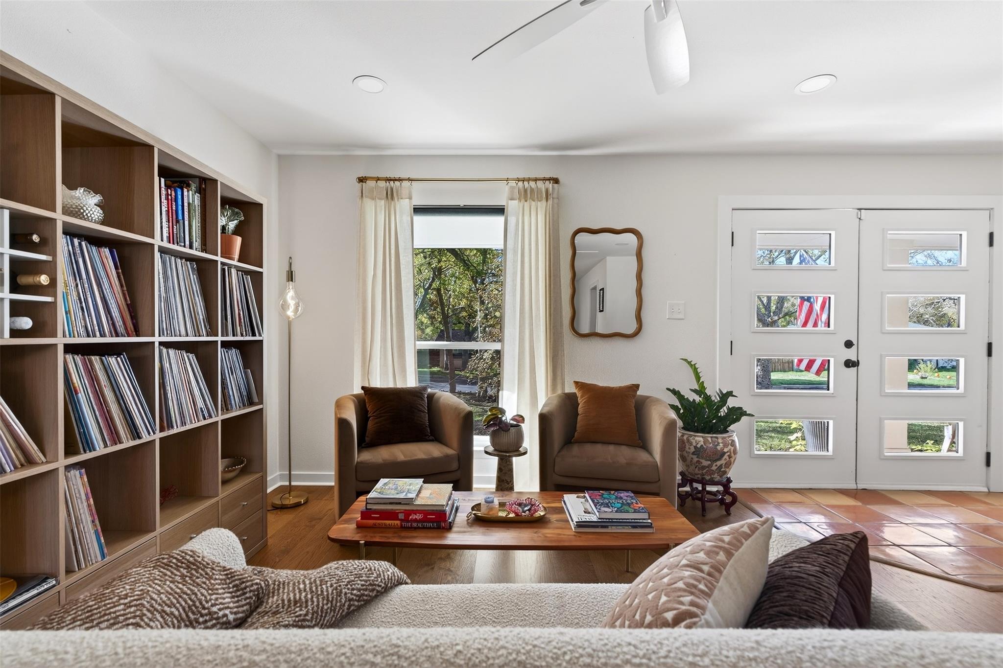 2502 Comburg Castle WAY