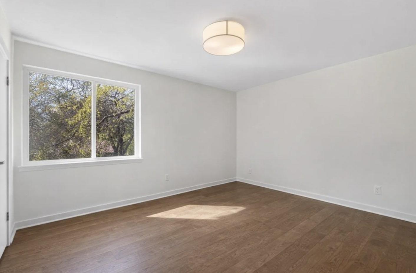 2502 Comburg Castle WAY