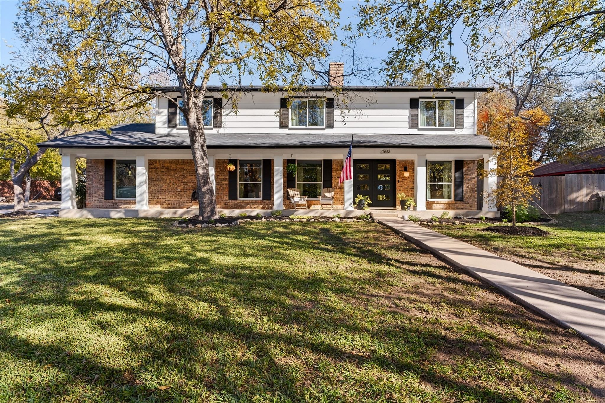 2502 Comburg Castle WAY