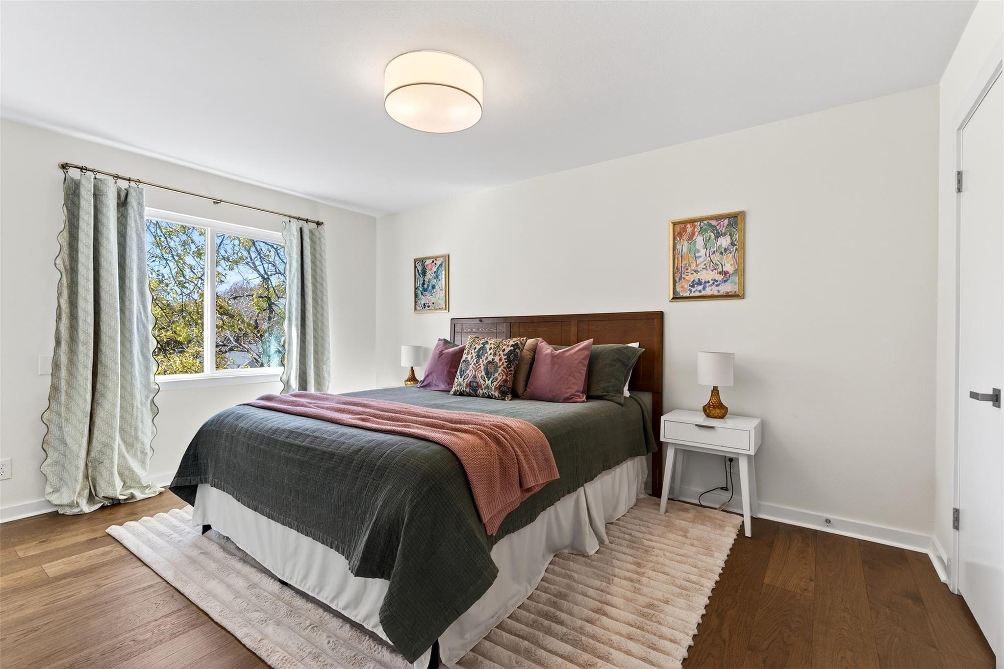 2502 Comburg Castle WAY