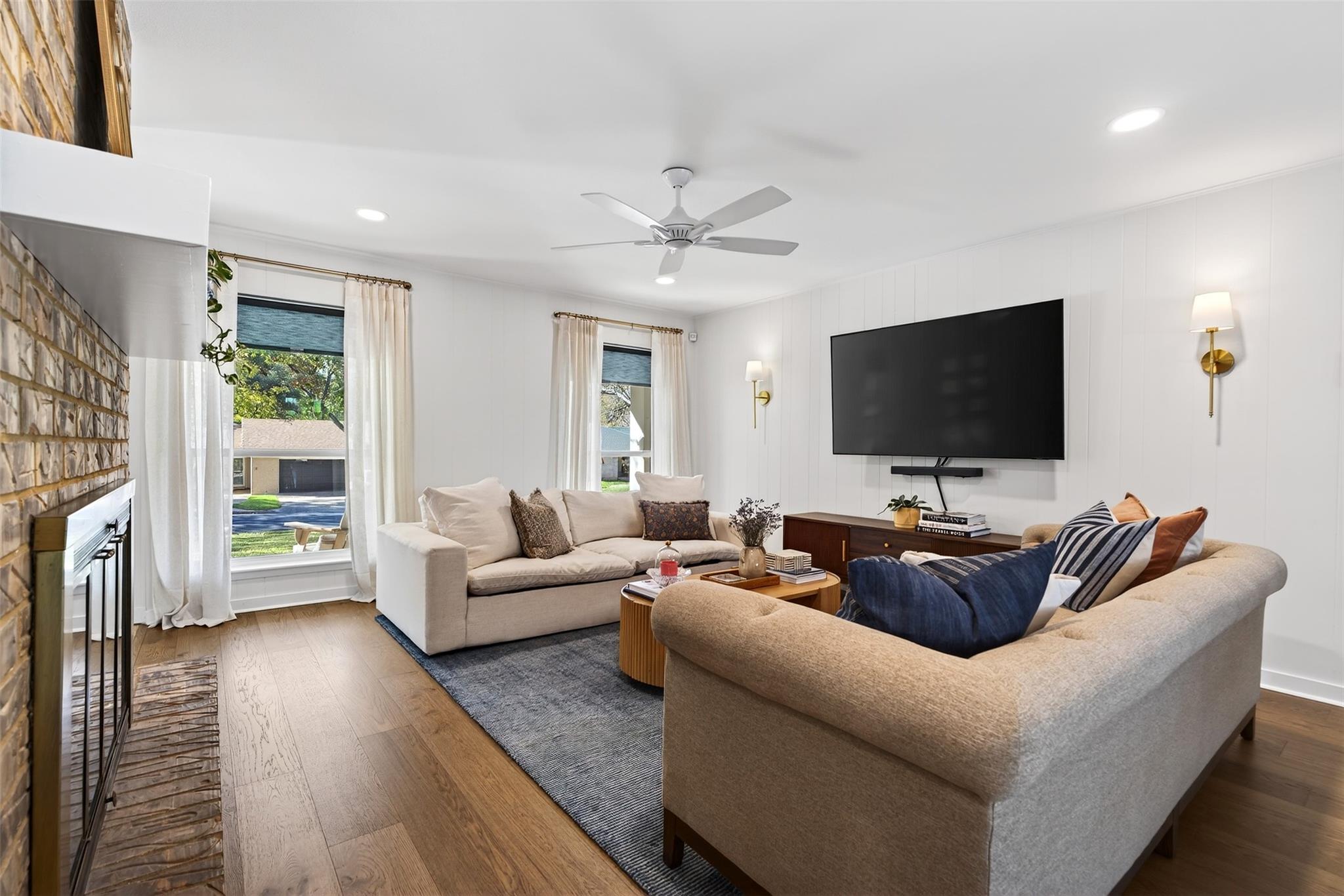 2502 Comburg Castle WAY