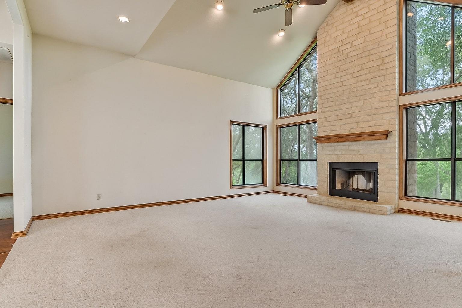 3643 Turkey Creek DR