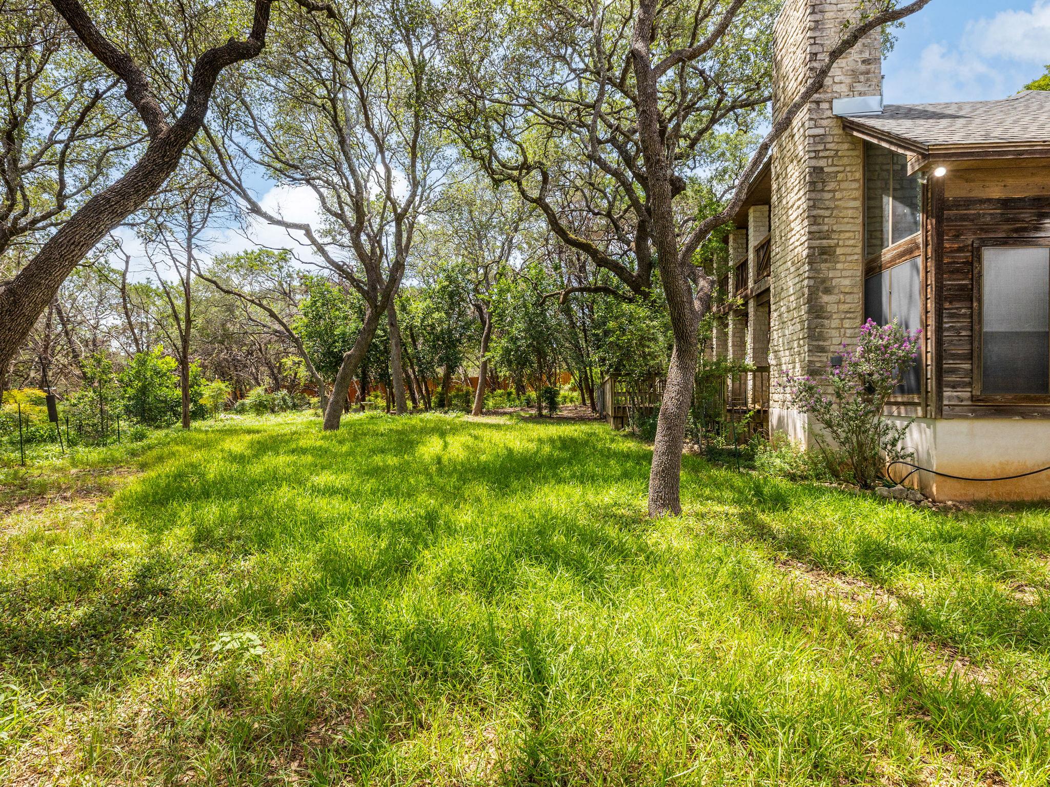 3643 Turkey Creek DR