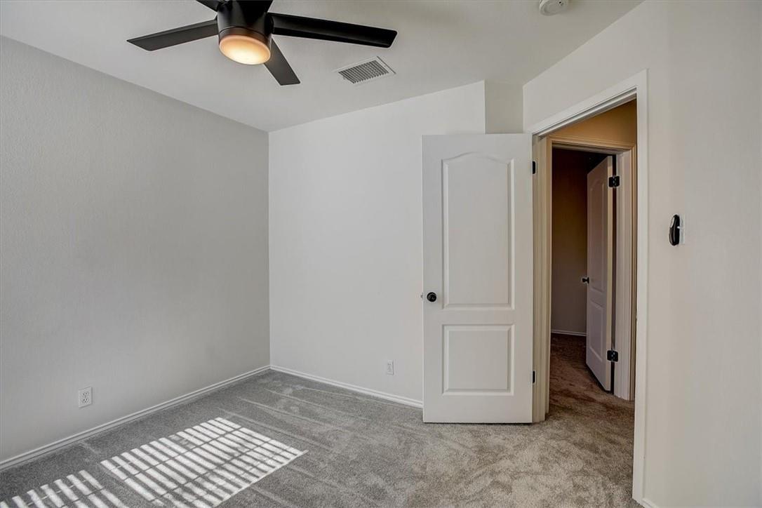 2016 Ravenscroft DR