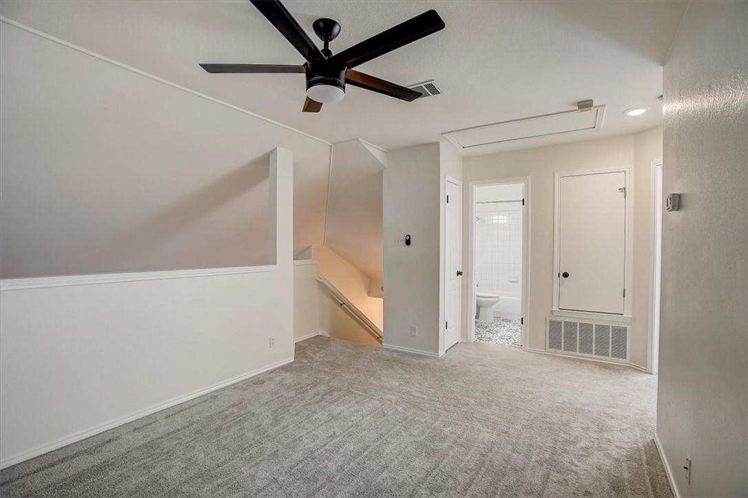 2016 Ravenscroft DR