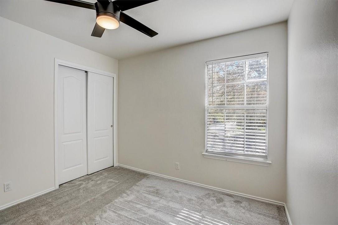 2016 Ravenscroft DR