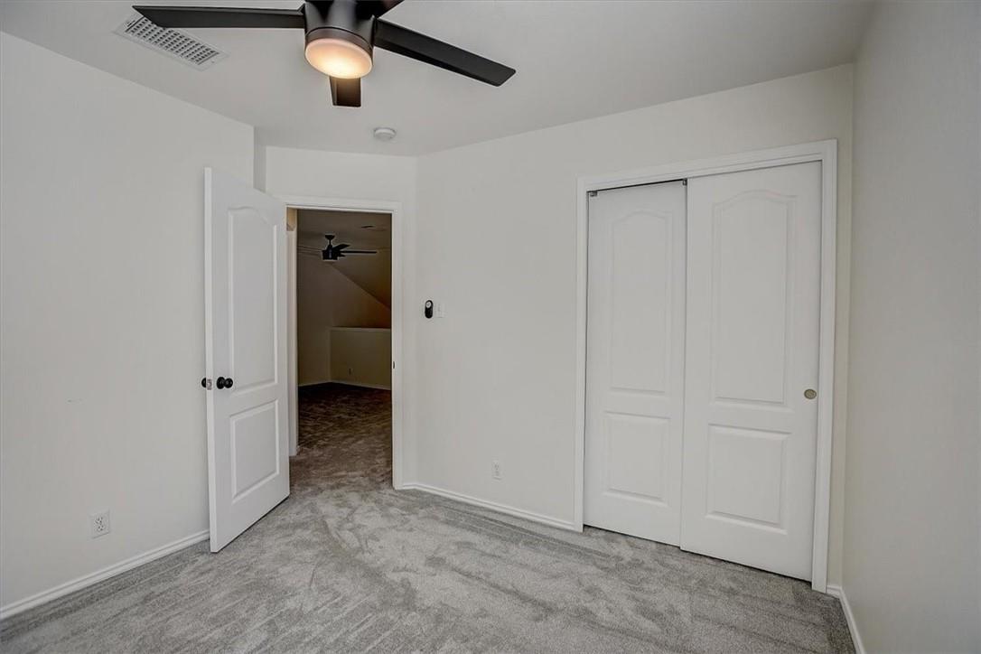 2016 Ravenscroft DR