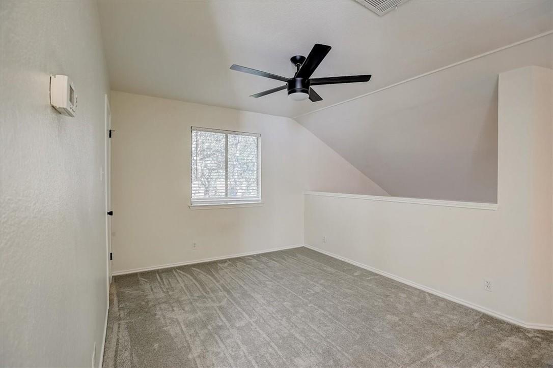 2016 Ravenscroft DR
