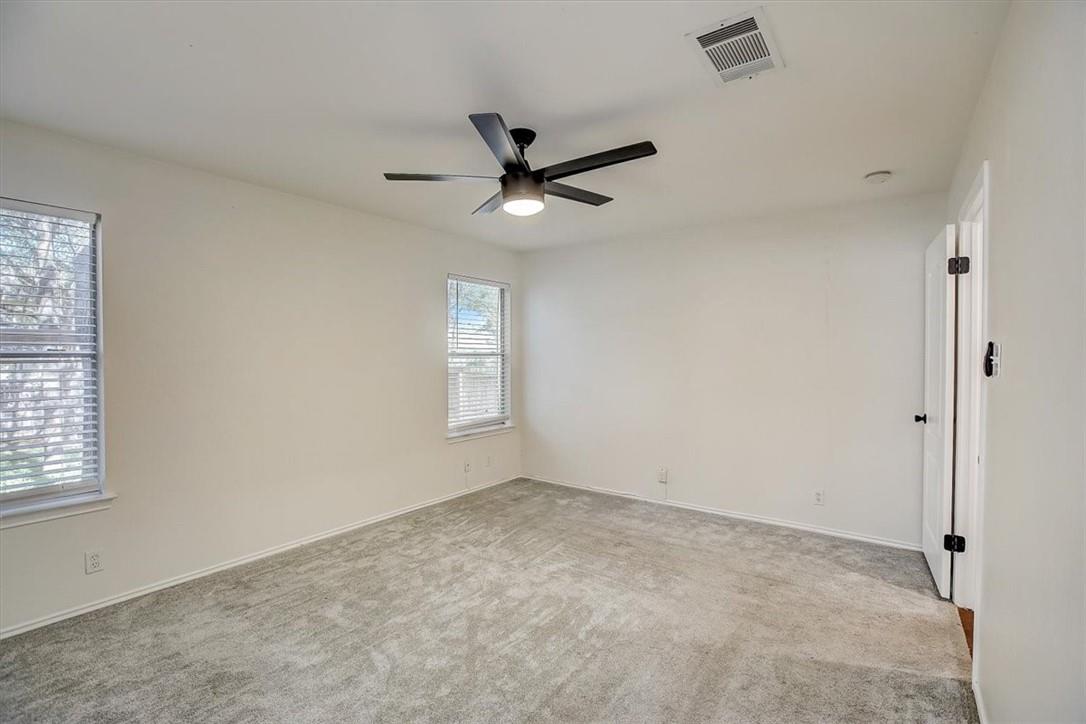 2016 Ravenscroft DR