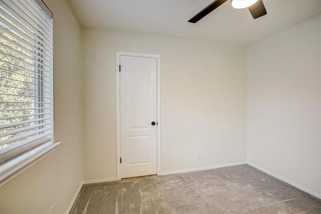 2016 Ravenscroft DR