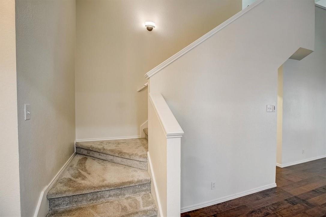 2016 Ravenscroft DR