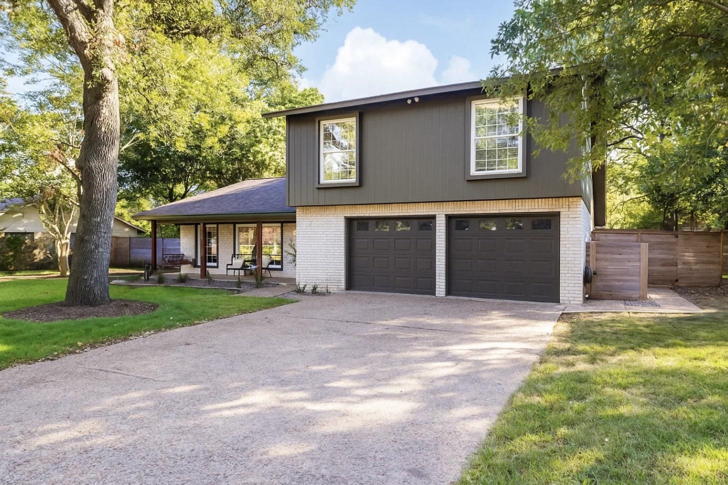 2401 Vassal DR