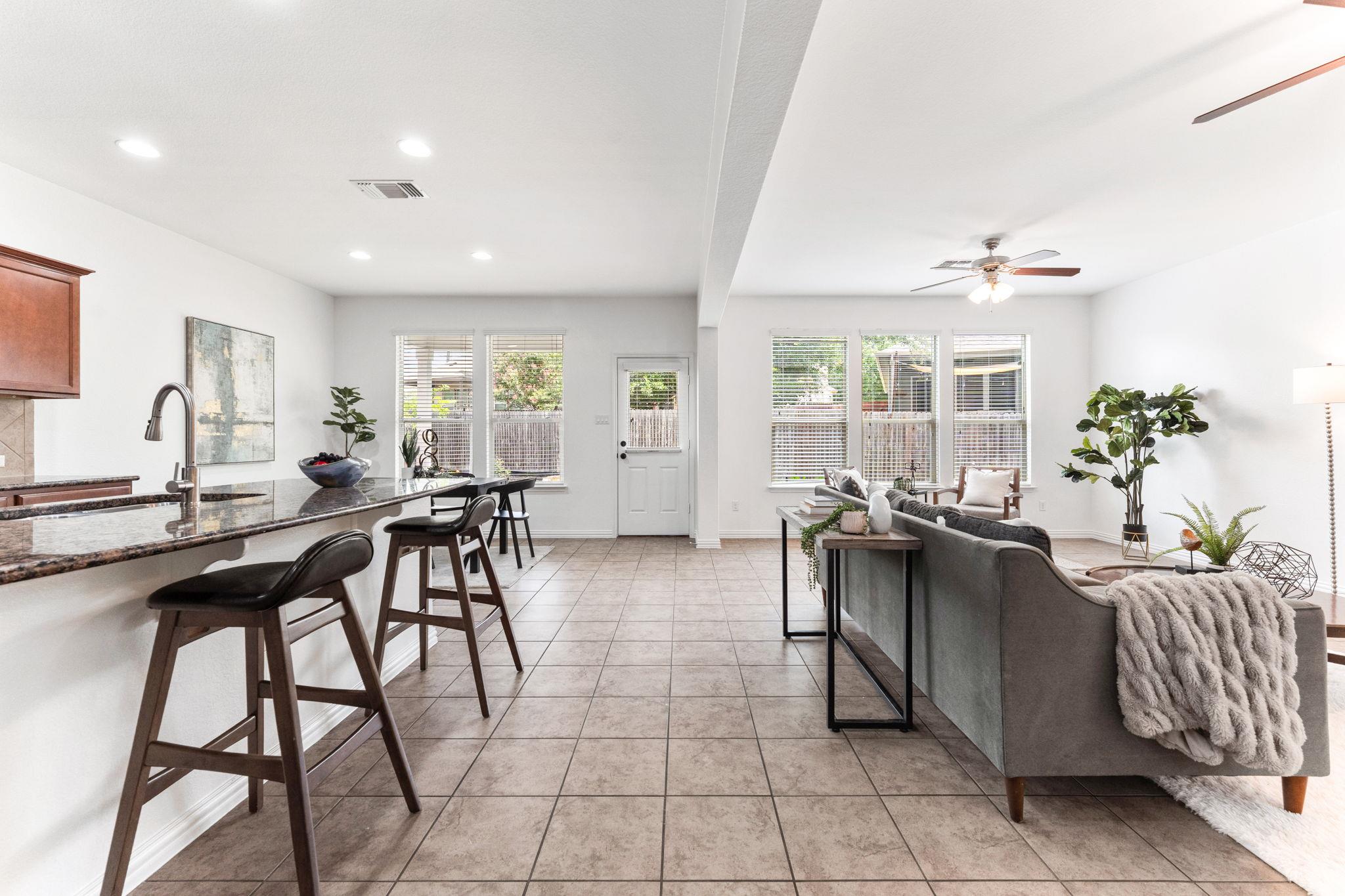 9905 Wading Pool PATH