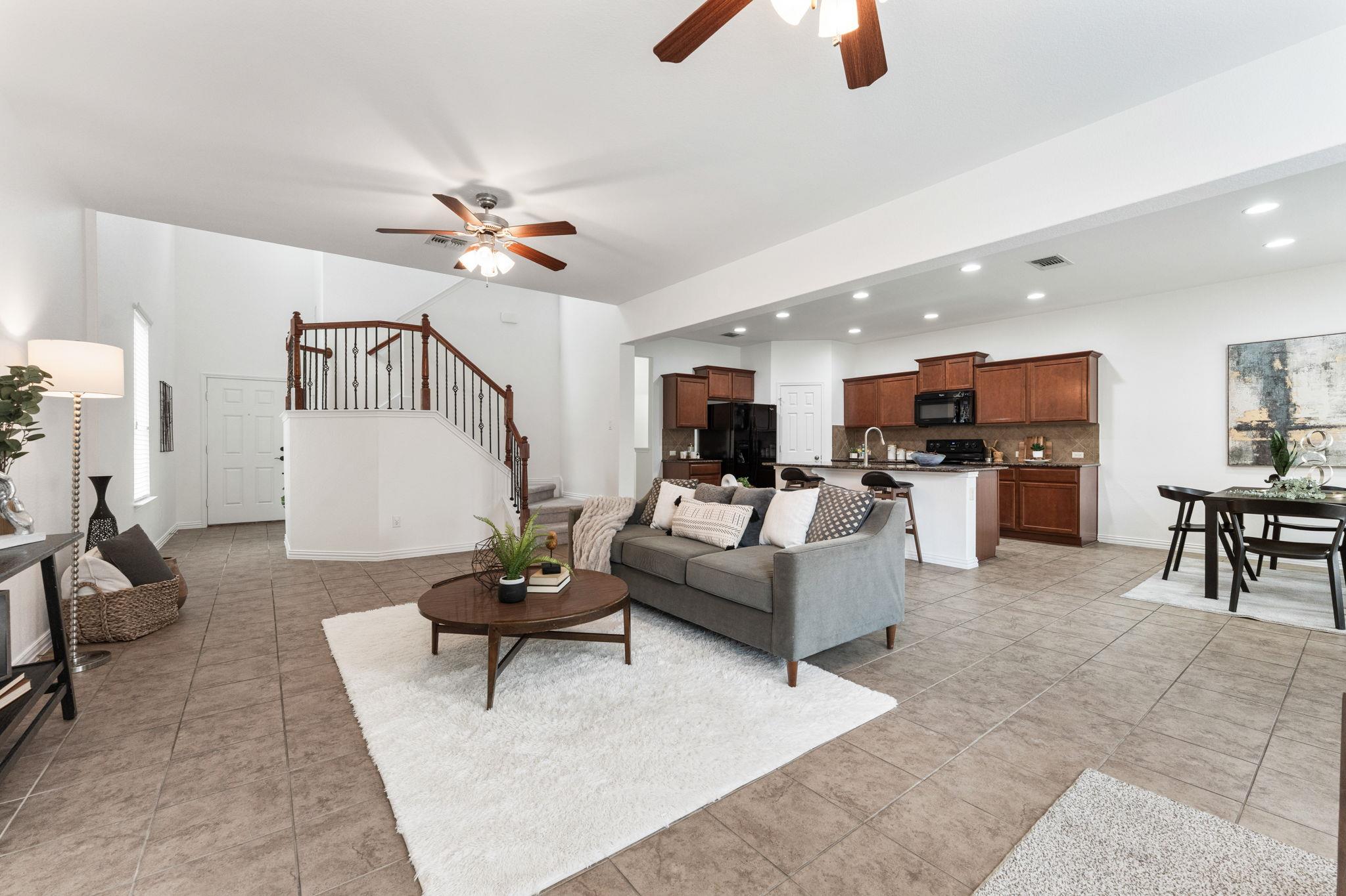 9905 Wading Pool PATH
