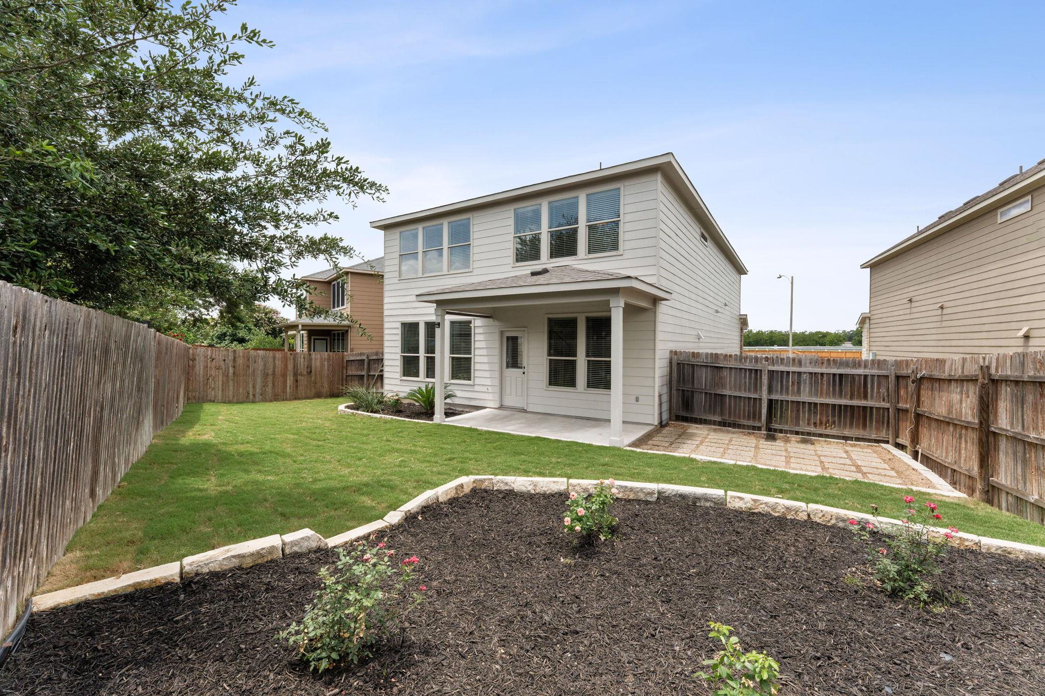 9905 Wading Pool PATH