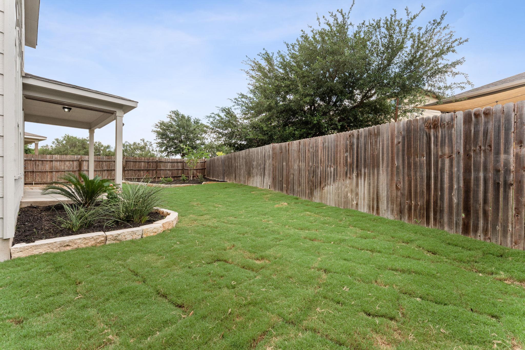 9905 Wading Pool PATH