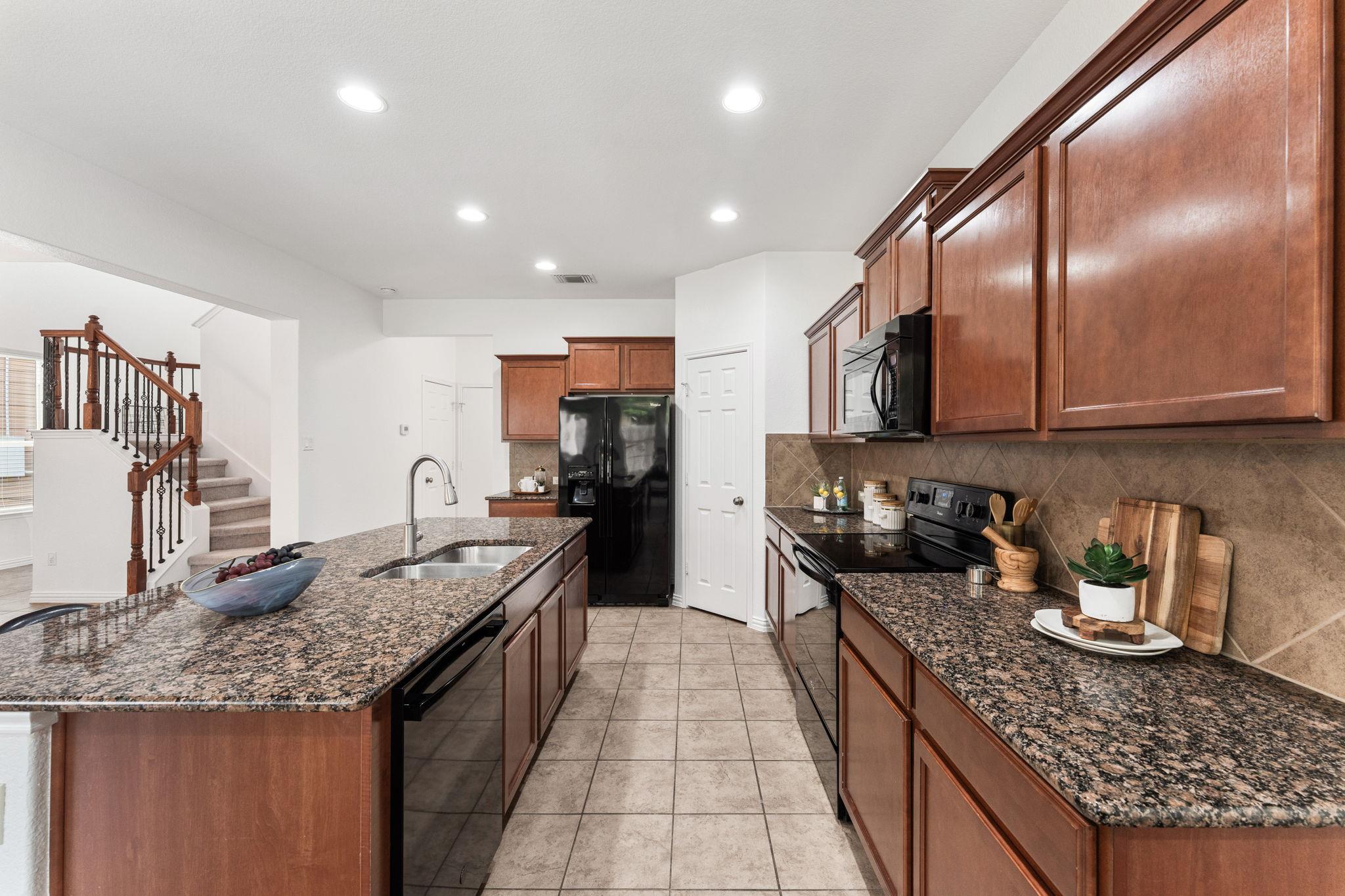 9905 Wading Pool PATH