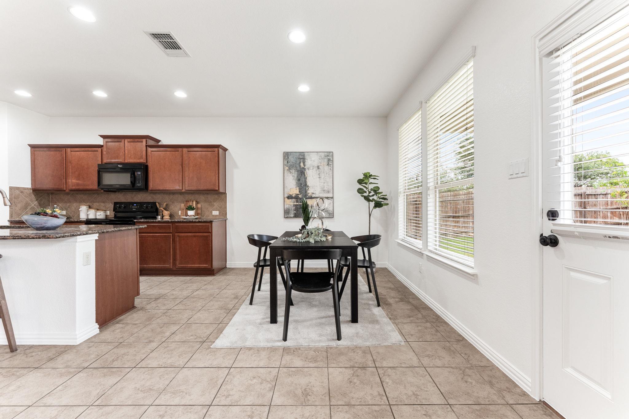 9905 Wading Pool PATH