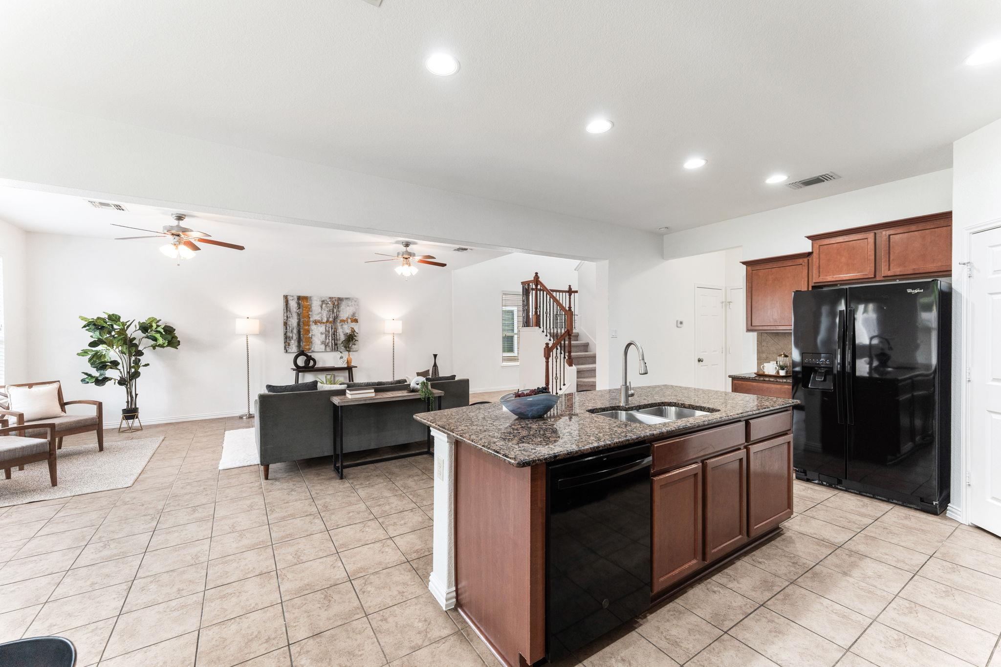 9905 Wading Pool PATH