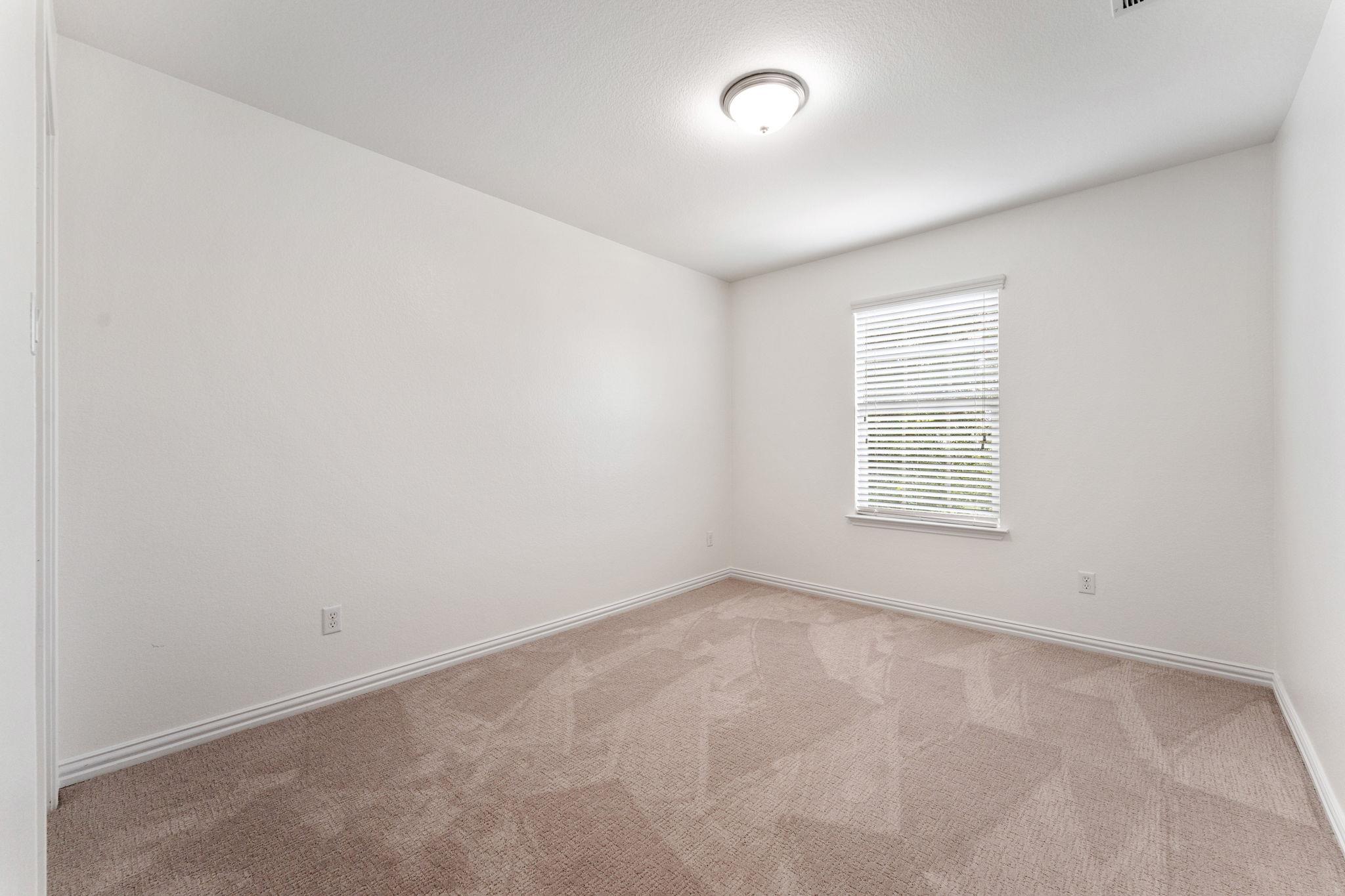 9905 Wading Pool PATH
