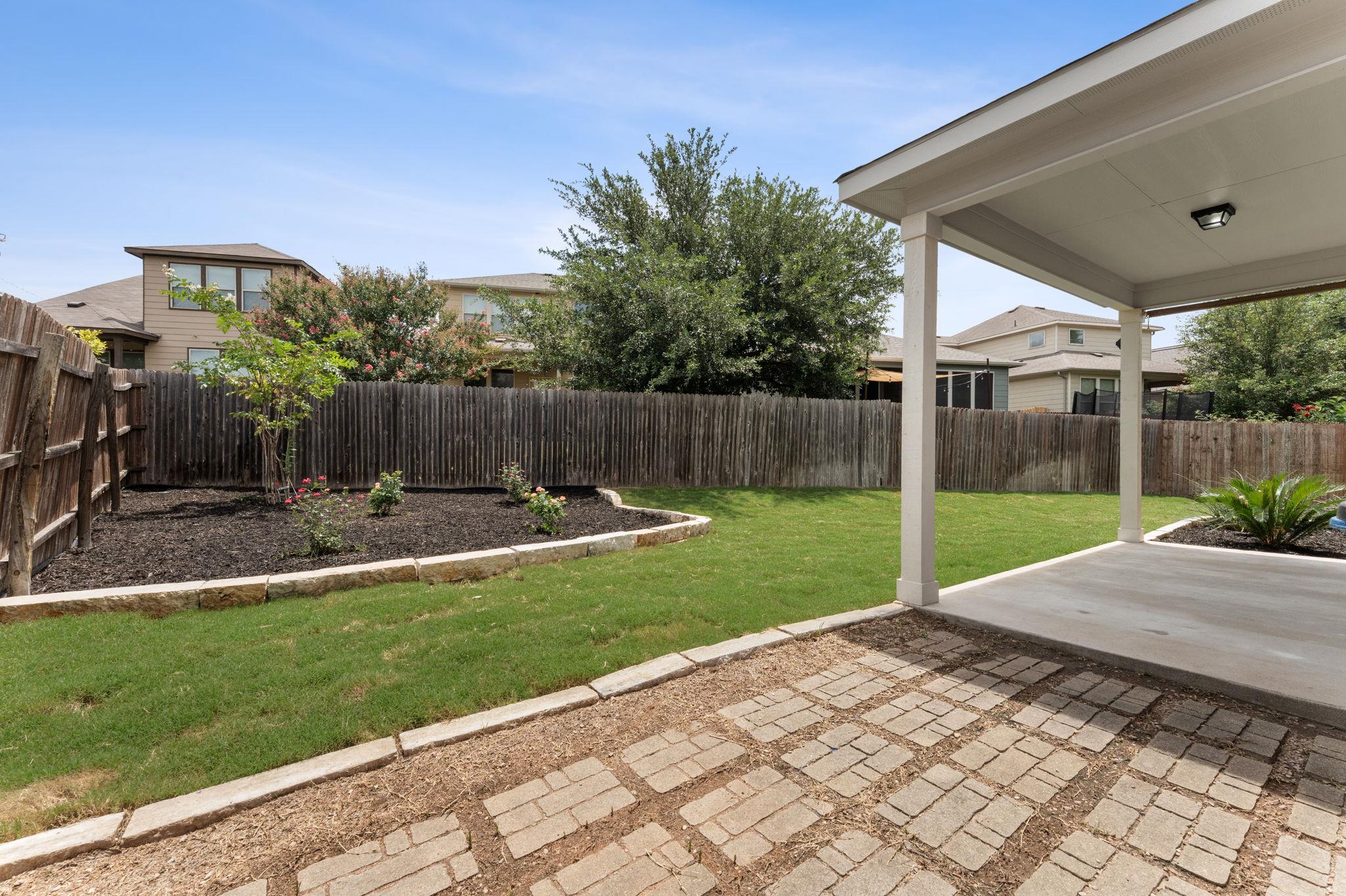 9905 Wading Pool PATH